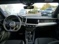 Audi A1 Sportback 40 TFSI S line SHZ ACC LED SONOS Rot - thumbnail 8