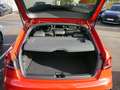 Audi A1 Sportback 40 TFSI S line SHZ ACC LED SONOS Rot - thumbnail 12