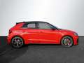 Audi A1 Sportback 40 TFSI S line SHZ ACC LED SONOS Rot - thumbnail 3