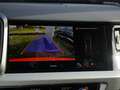 Audi A1 Sportback 40 TFSI S line SHZ ACC LED SONOS Rot - thumbnail 16