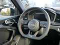 Audi A1 Sportback 40 TFSI S line SHZ ACC LED SONOS Rot - thumbnail 9