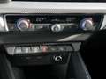 Audi A1 Sportback 40 TFSI S line SHZ ACC LED SONOS Rot - thumbnail 19