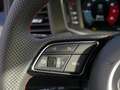 Audi A1 Sportback 40 TFSI S line SHZ ACC LED SONOS Rot - thumbnail 22