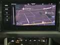 Skoda Kodiaq 2.0 TDI * SPORTLINE * 1. BESITZ * STANDHZ * AHK * Schwarz - thumbnail 22