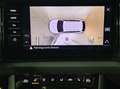Skoda Kodiaq 2.0 TDI * SPORTLINE * 1. BESITZ * STANDHZ * AHK * Schwarz - thumbnail 25