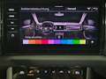 Skoda Kodiaq 2.0 TDI * SPORTLINE * 1. BESITZ * STANDHZ * AHK * Schwarz - thumbnail 31