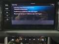 Skoda Kodiaq 2.0 TDI * SPORTLINE * 1. BESITZ * STANDHZ * AHK * Schwarz - thumbnail 26