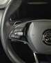 Skoda Kodiaq 2.0 TDI * SPORTLINE * 1. BESITZ * STANDHZ * AHK * Schwarz - thumbnail 41
