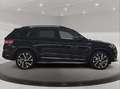 Skoda Kodiaq 2.0 TDI * SPORTLINE * 1. BESITZ * STANDHZ * AHK * Schwarz - thumbnail 6