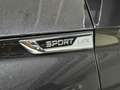Skoda Kodiaq 2.0 TDI * SPORTLINE * 1. BESITZ * STANDHZ * AHK * Schwarz - thumbnail 47
