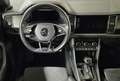 Skoda Kodiaq 2.0 TDI * SPORTLINE * 1. BESITZ * STANDHZ * AHK * Schwarz - thumbnail 20