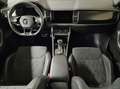 Skoda Kodiaq 2.0 TDI * SPORTLINE * 1. BESITZ * STANDHZ * AHK * Schwarz - thumbnail 19