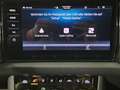 Skoda Kodiaq 2.0 TDI * SPORTLINE * 1. BESITZ * STANDHZ * AHK * Schwarz - thumbnail 29