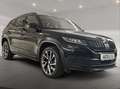 Skoda Kodiaq 2.0 TDI * SPORTLINE * 1. BESITZ * STANDHZ * AHK * Schwarz - thumbnail 7