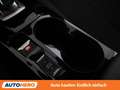 Peugeot 2008 1.5 Blue-HDi GT Line Grau - thumbnail 29