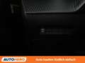 Peugeot 2008 1.5 Blue-HDi GT Line Grau - thumbnail 31