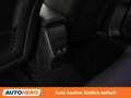 Peugeot 2008 1.5 Blue-HDi GT Line Grau - thumbnail 34