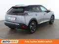 Peugeot 2008 1.5 Blue-HDi GT Line Grau - thumbnail 6
