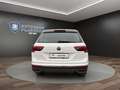 Volkswagen Tiguan 1.5 TSI Life AHK+LEDER+ACC+APP+SPURASSIST Klima Weiß - thumbnail 6