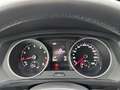 Volkswagen Tiguan 1.5 TSI Life AHK+LEDER+ACC+APP+SPURASSIST Klima Weiß - thumbnail 15