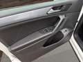 Volkswagen Tiguan 1.5 TSI Life AHK+LEDER+ACC+APP+SPURASSIST Klima Weiß - thumbnail 18