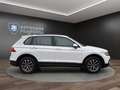 Volkswagen Tiguan 1.5 TSI Life AHK+LEDER+ACC+APP+SPURASSIST Klima Weiß - thumbnail 4