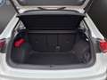 Volkswagen Tiguan 1.5 TSI Life AHK+LEDER+ACC+APP+SPURASSIST Klima Weiß - thumbnail 21