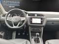 Volkswagen Tiguan 1.5 TSI Life AHK+LEDER+ACC+APP+SPURASSIST Klima Weiß - thumbnail 13