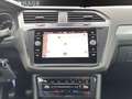 Volkswagen Tiguan 1.5 TSI Life AHK+LEDER+ACC+APP+SPURASSIST Klima Weiß - thumbnail 17