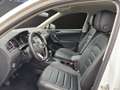 Volkswagen Tiguan 1.5 TSI Life AHK+LEDER+ACC+APP+SPURASSIST Klima Weiß - thumbnail 11