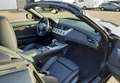 BMW Z4 sDrive 28i Aut. M Paket Schwarz - thumbnail 8