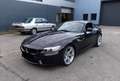BMW Z4 sDrive 28i Aut. M Paket Schwarz - thumbnail 1
