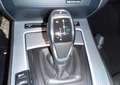 BMW Z4 sDrive 28i Aut. M Paket Schwarz - thumbnail 11