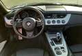BMW Z4 sDrive 28i Aut. M Paket Schwarz - thumbnail 10