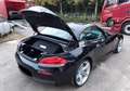 BMW Z4 sDrive 28i Aut. M Paket Schwarz - thumbnail 4