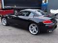 BMW Z4 sDrive 28i Aut. M Paket Schwarz - thumbnail 3
