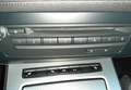 BMW Z4 sDrive 28i Aut. M Paket Schwarz - thumbnail 9