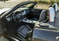 BMW Z4 sDrive 28i Aut. M Paket Schwarz - thumbnail 7