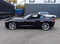 BMW Z4 sDrive 28i Aut. M Paket Schwarz - thumbnail 2