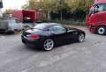 BMW Z4 sDrive 28i Aut. M Paket Schwarz - thumbnail 5