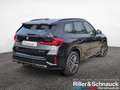 BMW X1 sDrive 18i M Sport LED+NAVI+KAM+SHZG Zwart - thumbnail 4