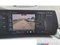 BMW X1 sDrive 18i M Sport LED+NAVI+KAM+SHZG Zwart - thumbnail 8
