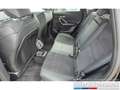 BMW X1 sDrive 18i M Sport LED+NAVI+KAM+SHZG Zwart - thumbnail 9