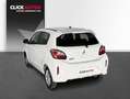 Mitsubishi Space Star 120 MPI Motion Blanco - thumbnail 6