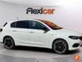 Fiat Tipo 5P+1.4+T-Jet+88kW+%28120CV%29+Mirror Blanco - thumbnail 12