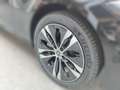 Mercedes-Benz C 300 de 4MATIC Österreich-Edit. +Distronic+Winterpaket Schwarz - thumbnail 9
