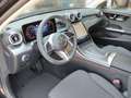 Mercedes-Benz C 300 de 4MATIC Österreich-Edit. +Distronic+Winterpaket Schwarz - thumbnail 11