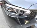 Mercedes-Benz C 300 de 4MATIC Österreich-Edit. +Distronic+Winterpaket Schwarz - thumbnail 10