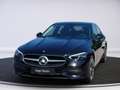 Mercedes-Benz C 300 de 4MATIC Österreich-Edit. +Distronic+Winterpaket Schwarz - thumbnail 4