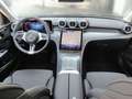 Mercedes-Benz C 300 de 4MATIC Österreich-Edit. +Distronic+Winterpaket Schwarz - thumbnail 14